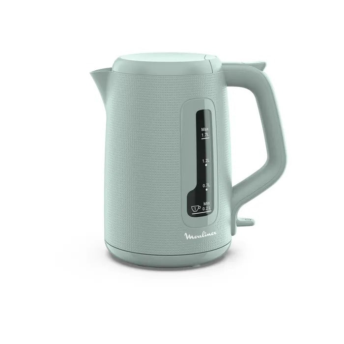 Chaleira Elétrica PHILIPS 2200W 1,7L Branco Seda ref E-41531239