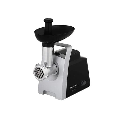 Processador de alimentos multifuncional MOULINEX Master Chef 500 W | ref T-FP211110