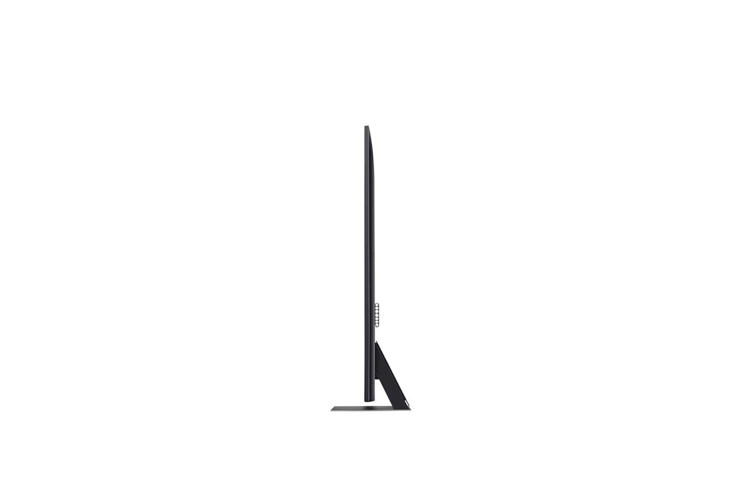 LG Smart TV 65" QNED 4K UHD WebOS24 | 65QNED86T6A ref E-8822