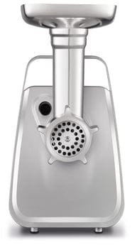 Processador de alimentos multifuncional MOULINEX Master Chef 500 W | ref T-FP211110