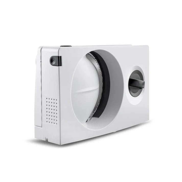 FATIADOR TAURUS CUTMASTER COMPACT 100W | ref E-4877