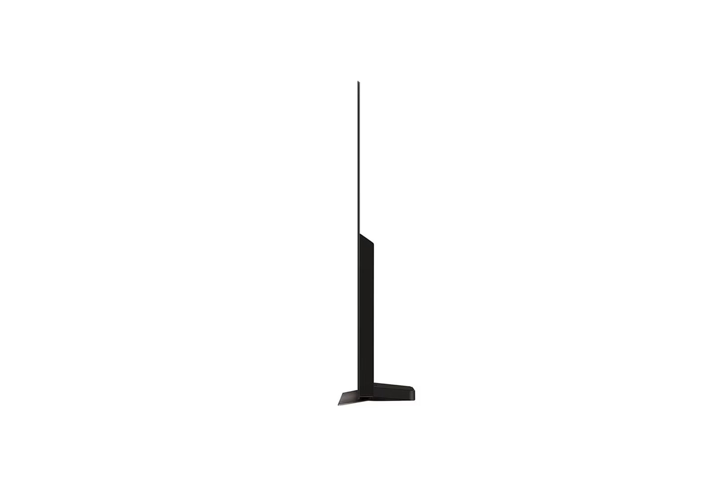 LG Smart TV 65" OLED EVO 4K UHD | OLED65C46LA ref E-8830