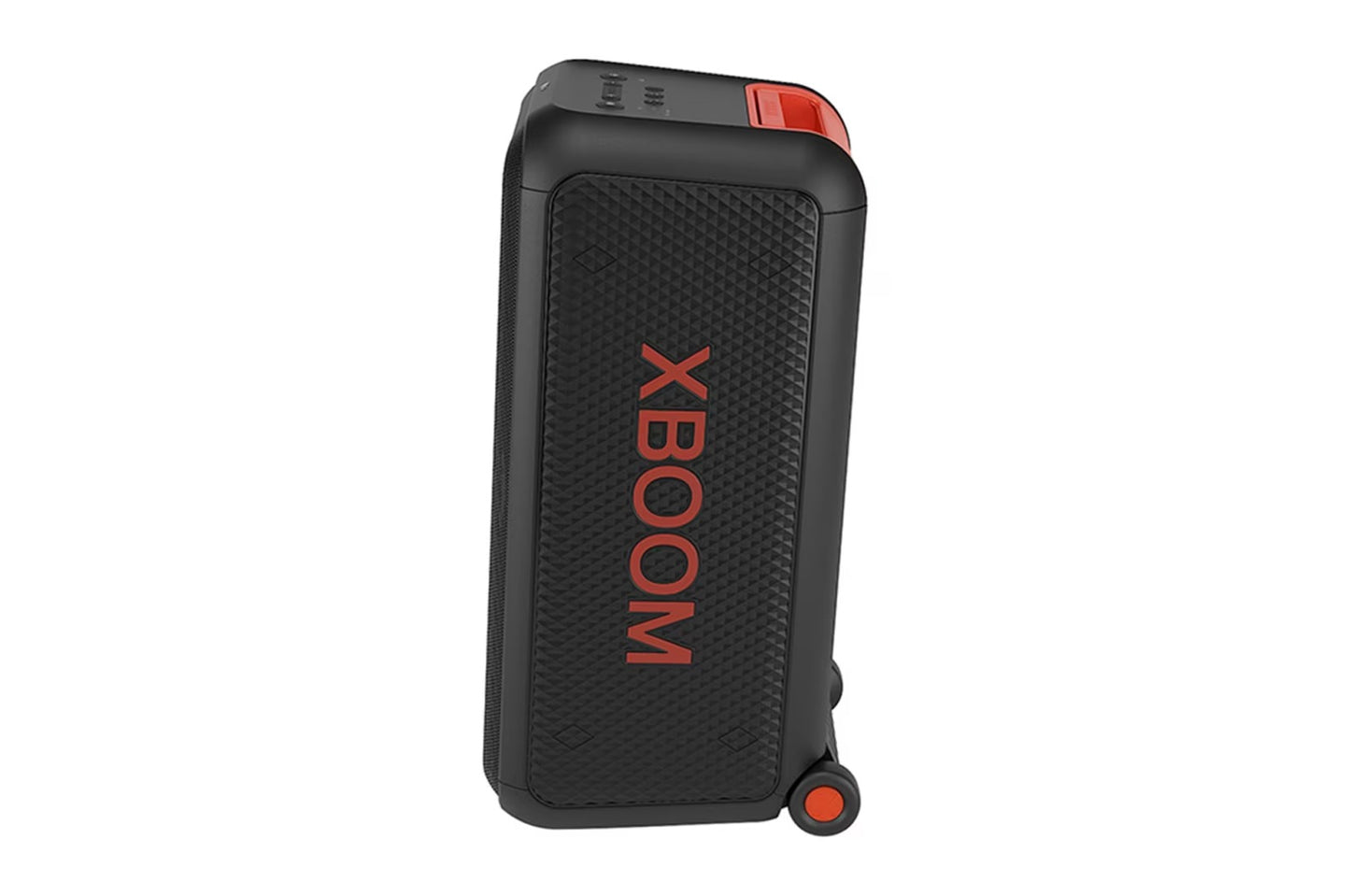 Caixa de som para festas LG XBOOM 250W | XL7S ref E-7936
