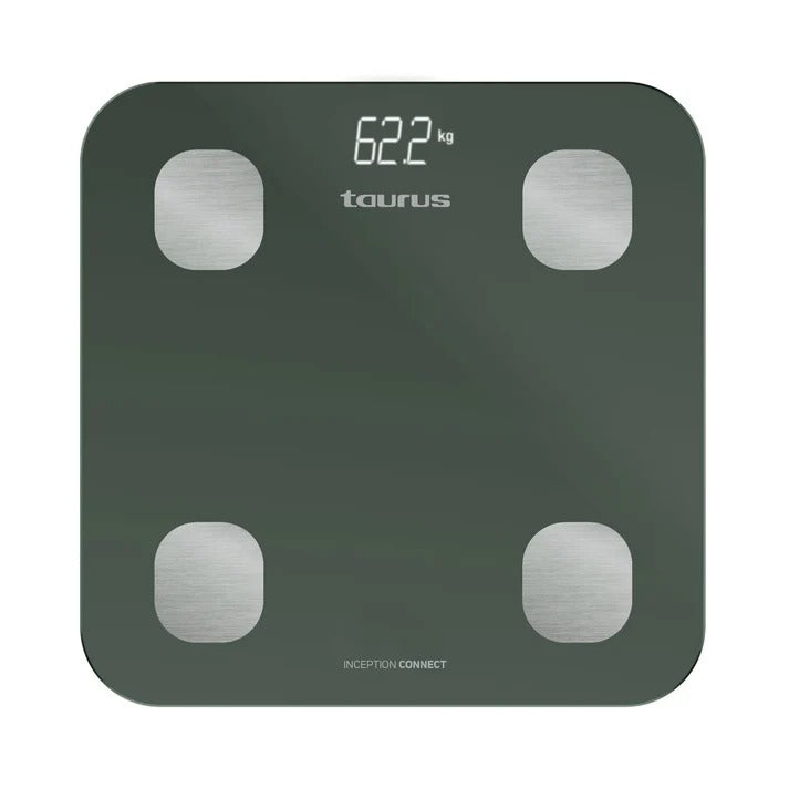TAURUS INCEPTION CONNECT BALANÇA | BS2802CD ref E-7891