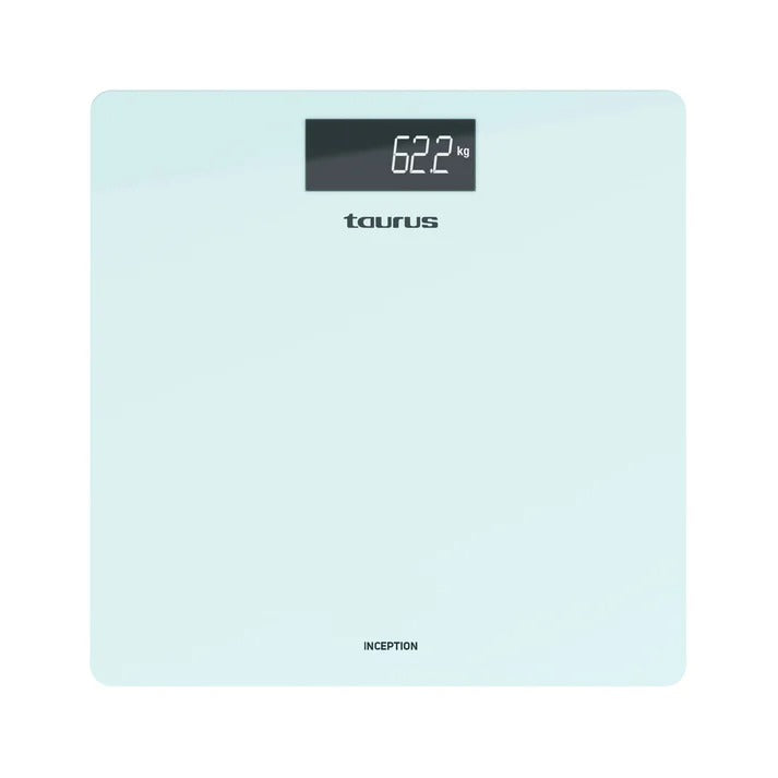 TAURUS Healthcare Scale BS2800CD – available in Luanda and across Angola