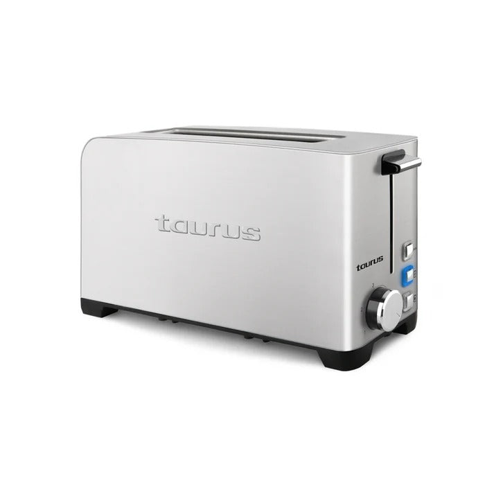 TORRADEIRA TAURUS 1050W MINHA LENDA DE TORRADEIRA | ref E-4635
