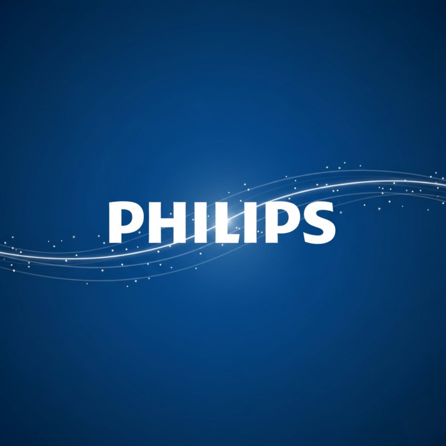 PHILIPS