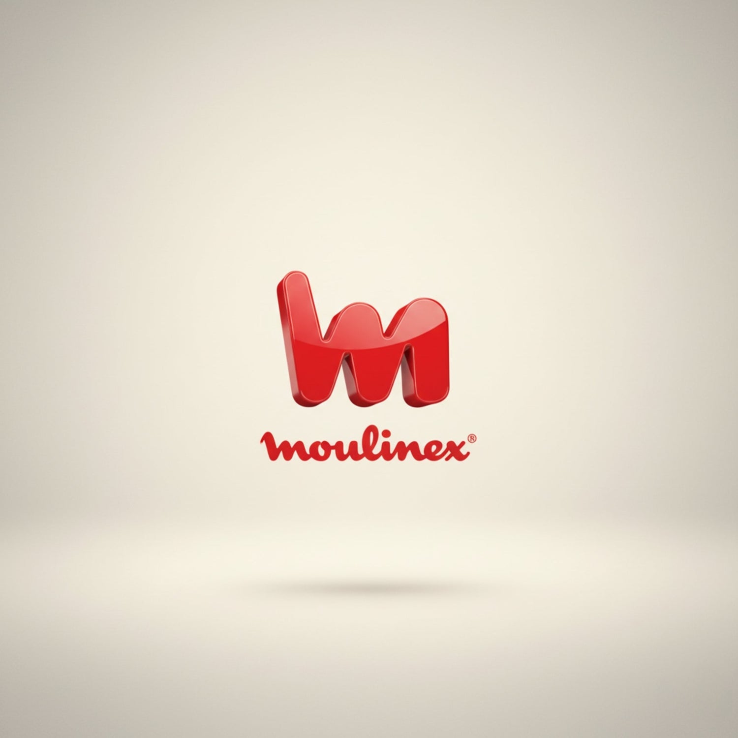 MOULINEX