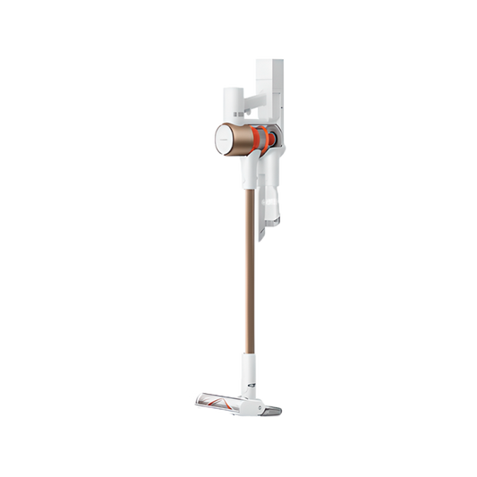 Xiaomi Aspirador Vertical G10 Branco ref E-7744