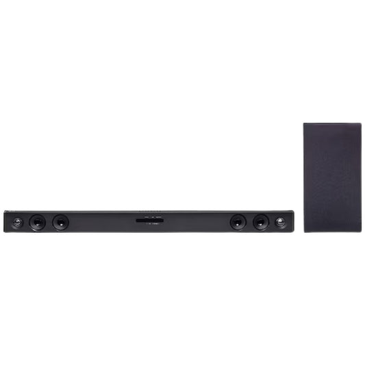 LG Soundbar 300W SQC2 | ref T-26750202
