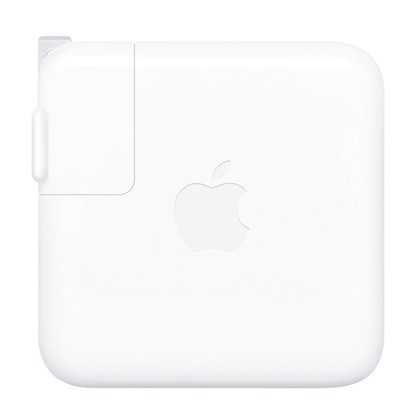 APPLE 70W USB-C Power Adapter | ref ECI-MXN53