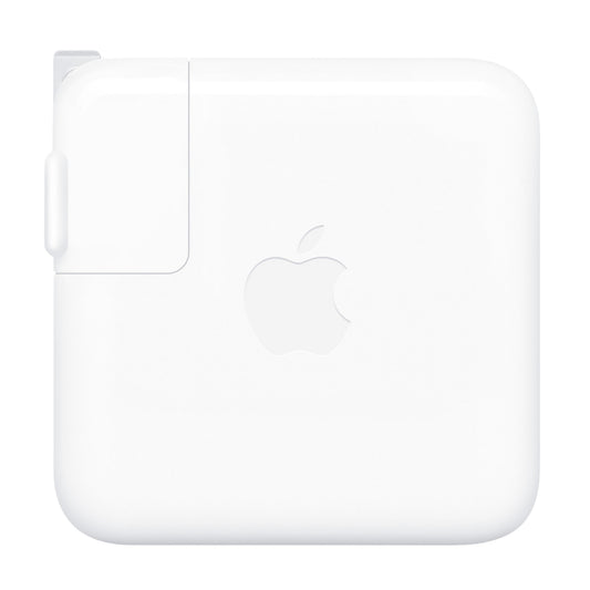 APPLE 70W USB-C Power Adapter | ref ECI-MXN53