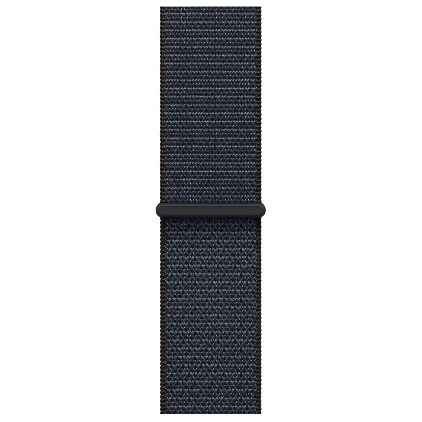 APPLE 40mm Ink Sport Band | ref ECI-MYJ73ZM/A