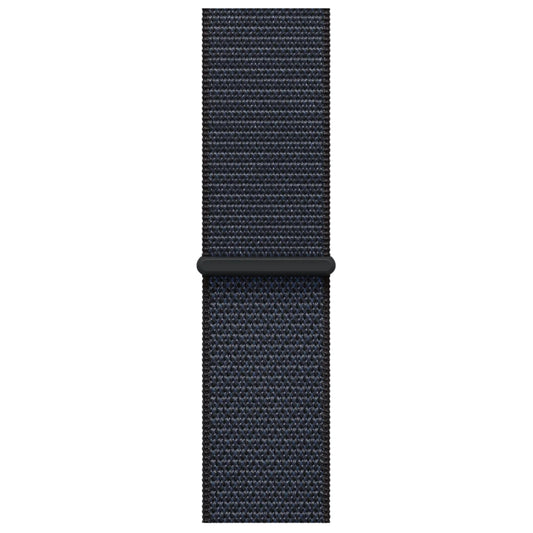 APPLE 40mm Ink Sport Band | ref ECI-MYJ73ZM/A