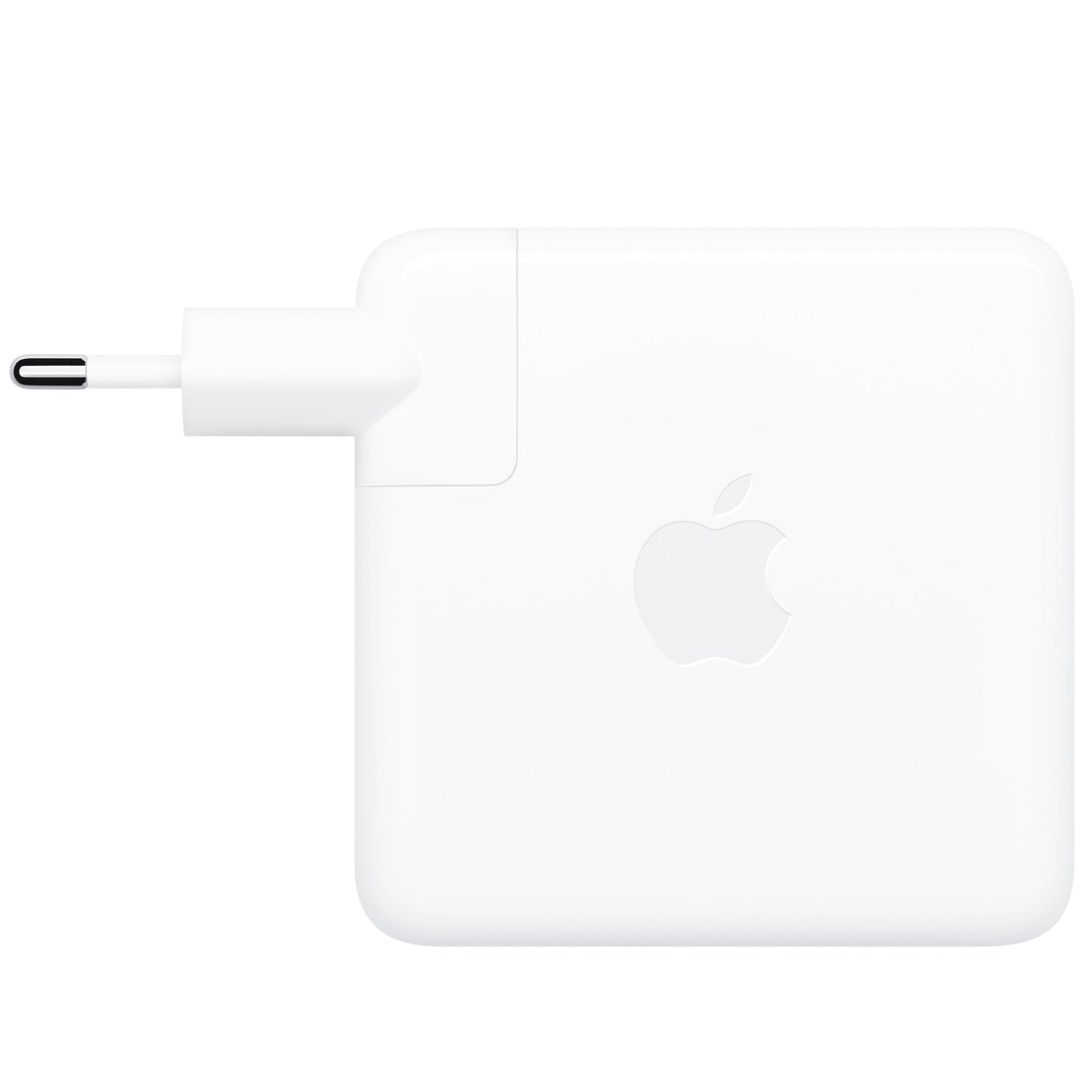 APPLE 96W USB-C Power Adapter | ref ECI-MW2L3