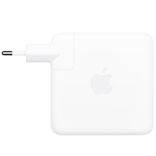 APPLE 96W USB-C Power Adapter | ref ECI-MW2L3