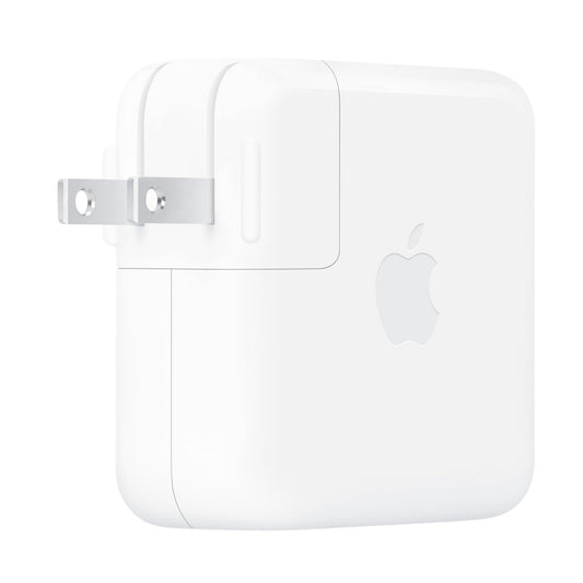 APPLE 70W USB-C Power Adapter | ref ECI-MXN53