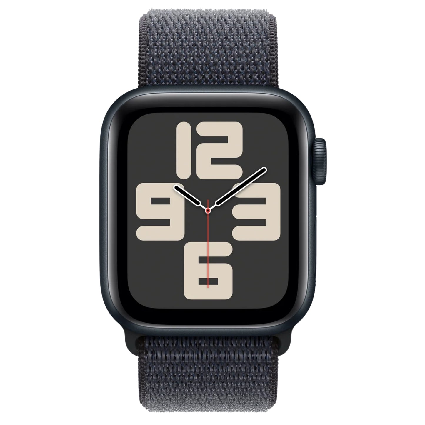 APPLE 40mm Ink Sport Band | ref ECI-MYJ73ZM/A