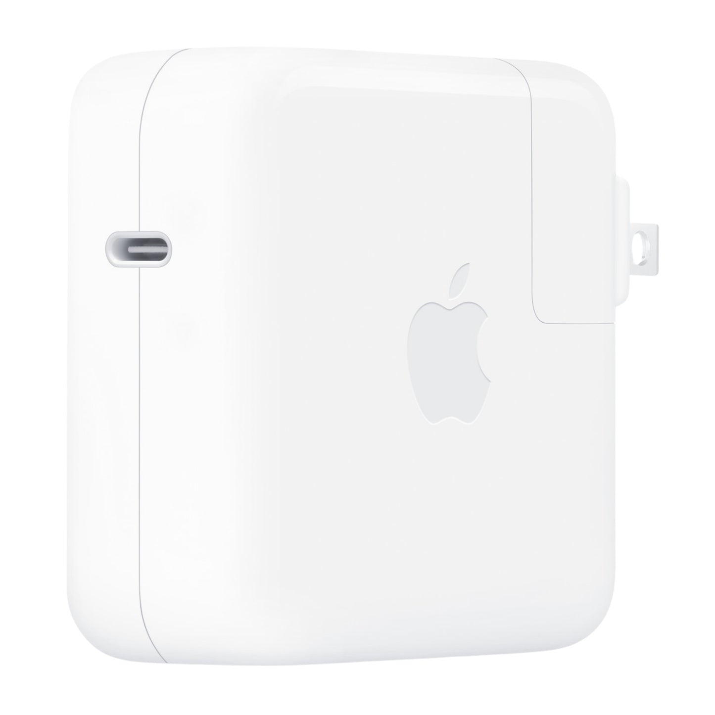 APPLE 70W USB-C Power Adapter | ref ECI-MXN53