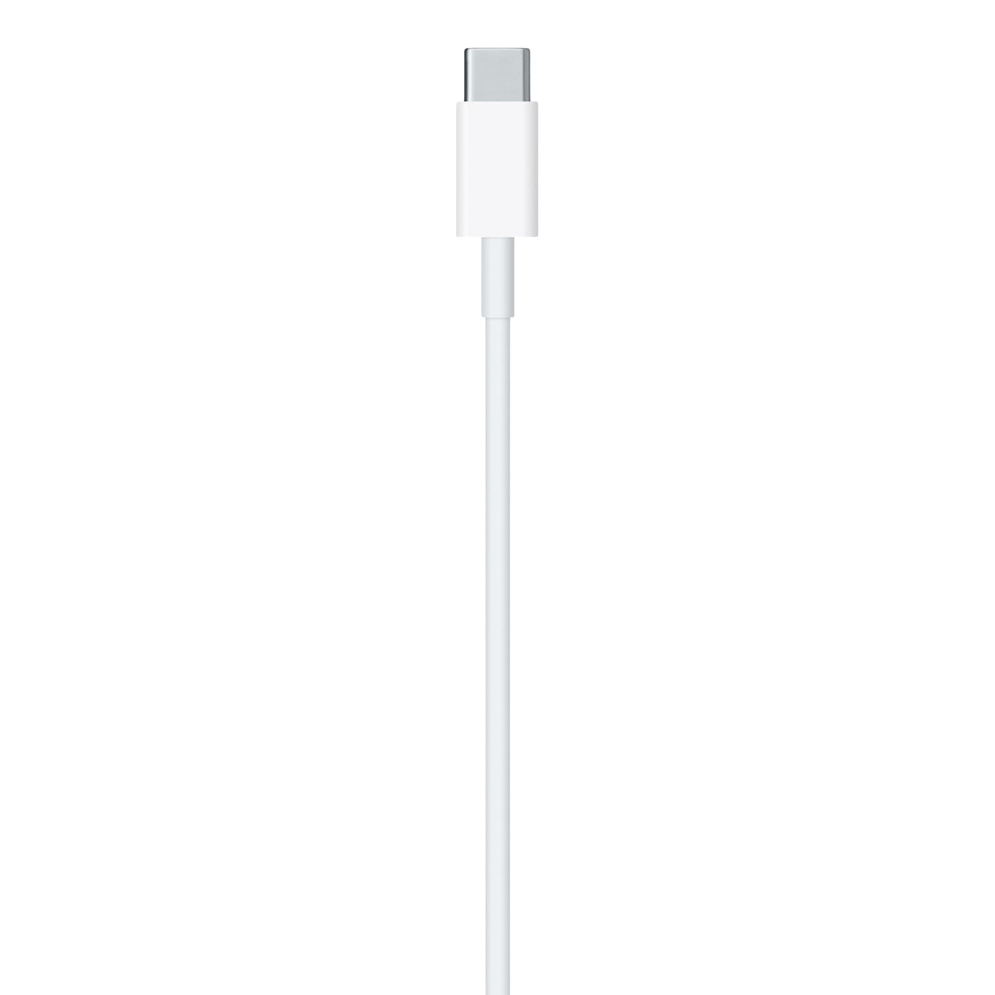 APPLE USB-C to Lightning Cable (1m) | ref ECI-MUQ93ZM/A