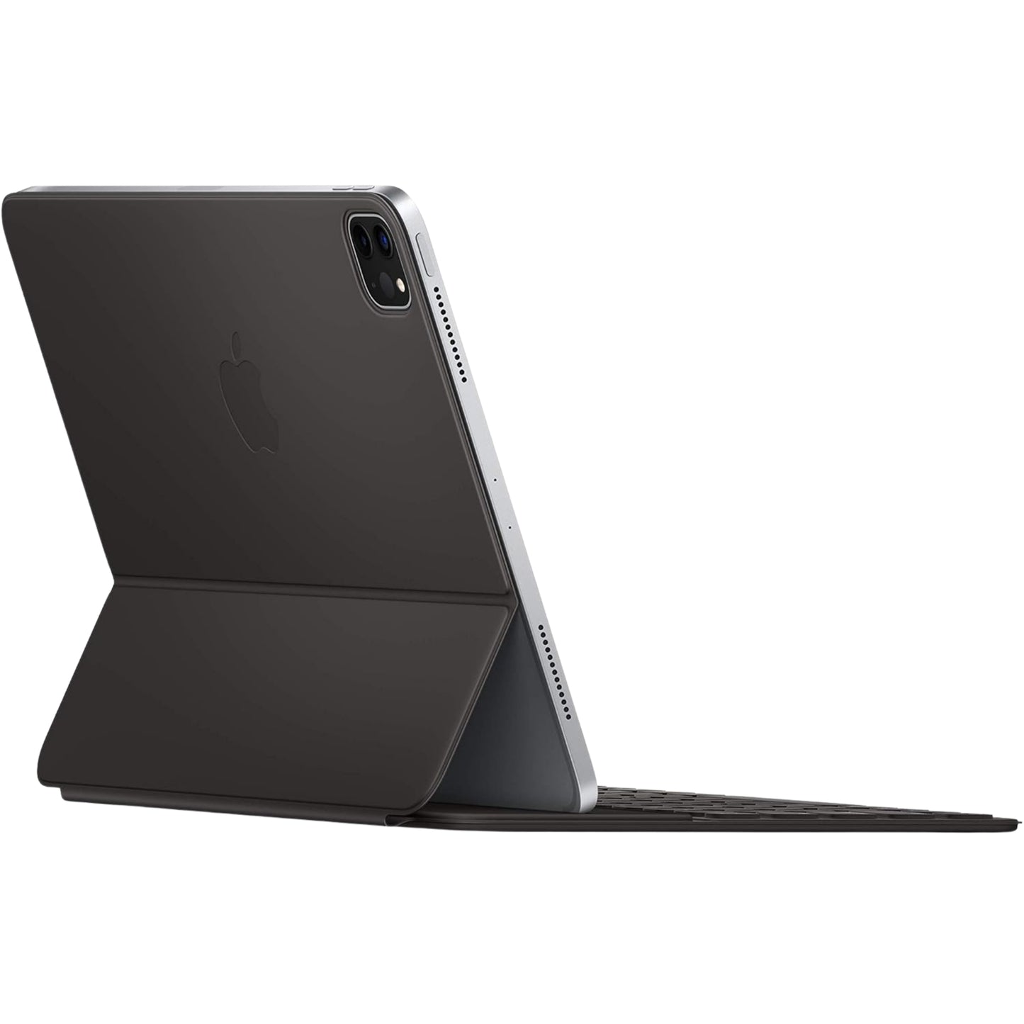 APPLE Smart Keyboard Folio Black | ref ECI-MXNK2