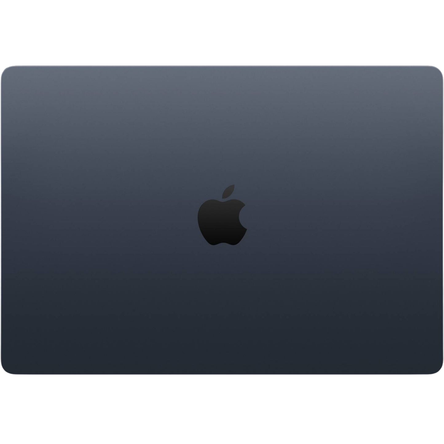 APPLE MacBook Air 512GB 15.3" with M4 Midnight | ref ECI-MW1M3