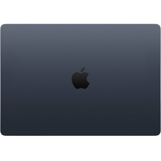 APPLE MacBook Air 512GB 15.3" with M4 Midnight | ref ECI-MW1M3