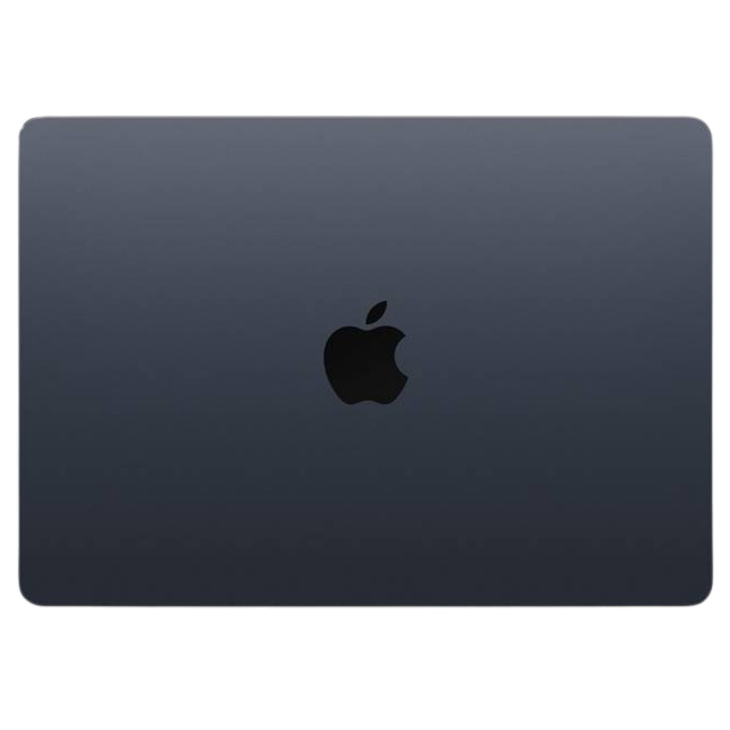 APPLE MacBook Air 512GB 13.6" with M2 Chip Midnight | ref ECI-MLY43