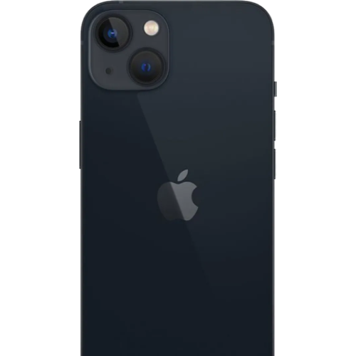 Apple iPhone 13 128GB Midnight | ref ECI-MLPF3