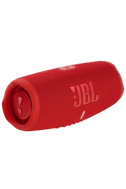 JBL Charge 5 Portable Speaker 30W | ref ECI-JBLCHARGE5RED