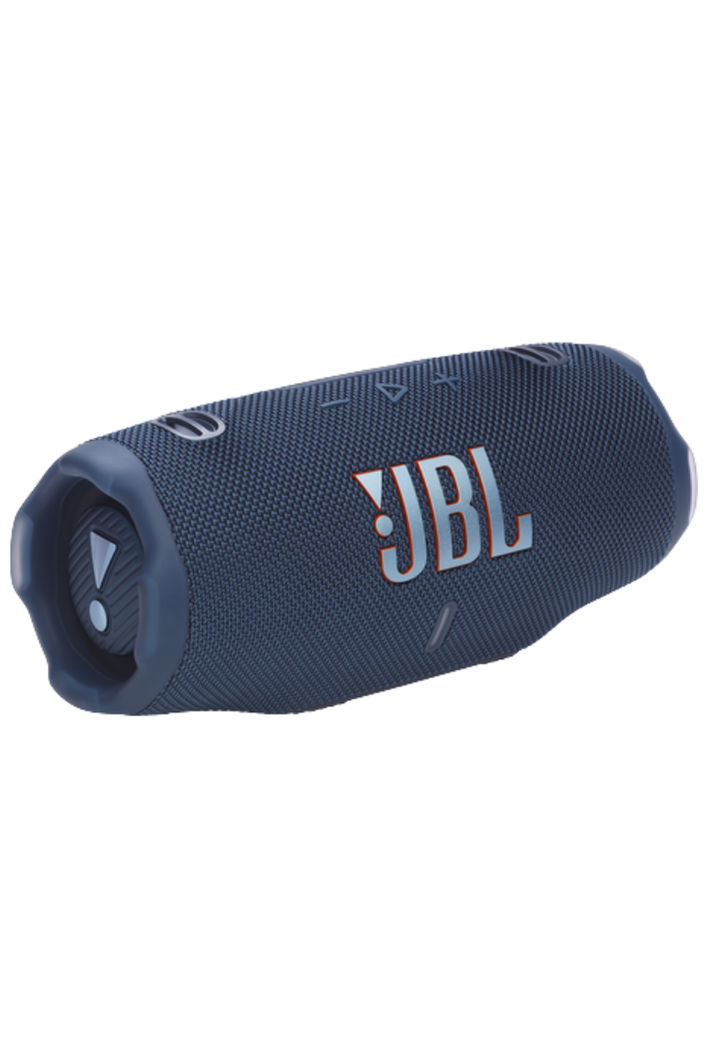 JBLCharge 6 Blue | ref ECI-AJBLCHARGE6BLU
