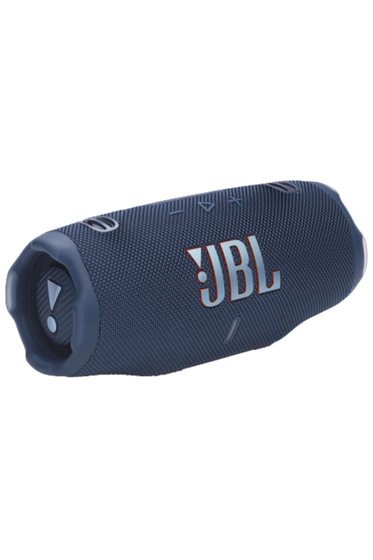 JBLCharge 6 Blue | ref ECI-AJBLCHARGE6BLU