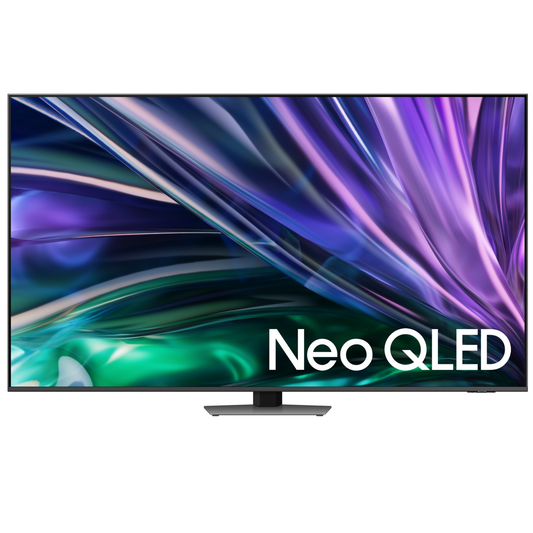 SAMSUNG Smart TV 65" Neo QLED 4K QN85D TQ65QN85DBTXXC | ref T-13900997