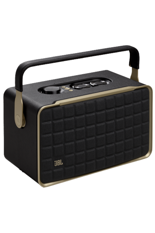 JBL Authentics 200 | ref ECI-AJBLAUTHENTICS200