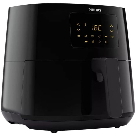 PHILIPS Air Fryer 3000 XL 2000W/6.2L  | ref T-HD9270/90
