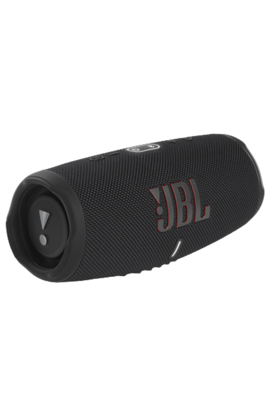 JBL Charge 5 Black | ref ECI-AJBLCHARGE5BLK