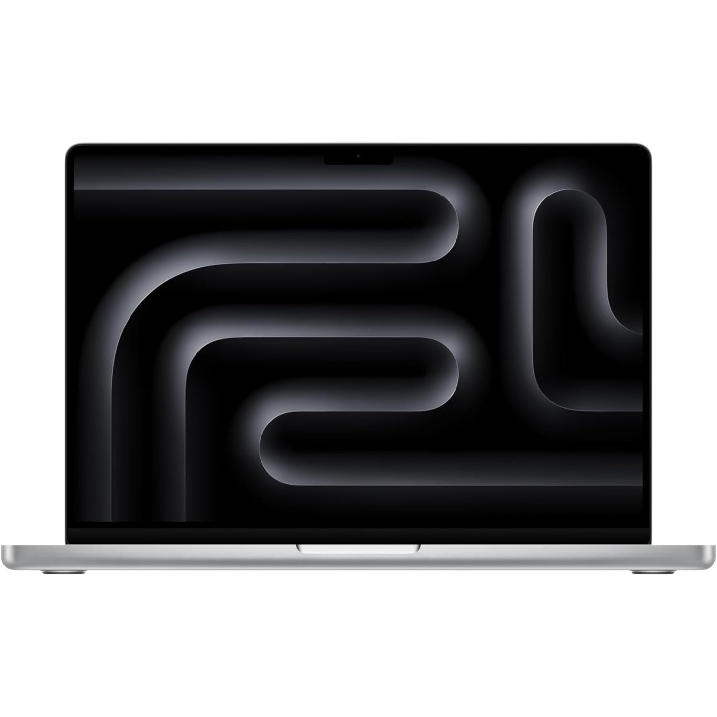 APPLE MacBook Pro 14.2" 512GB with XDR Retina Display M4 Pro Chip | ref ECI-MX2E3
