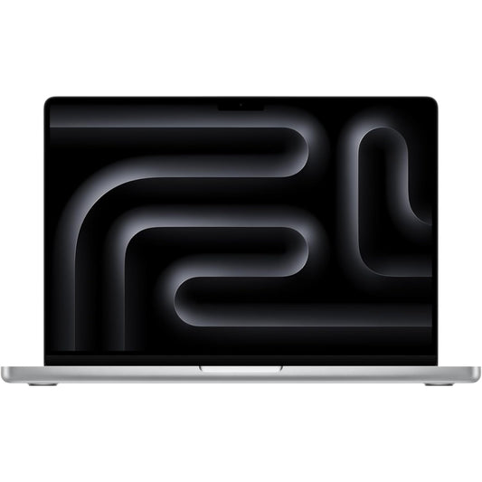 APPLE MacBook Pro 14.2" 512GB with XDR Retina Display M4 Pro Chip | ref ECI-MX2E3