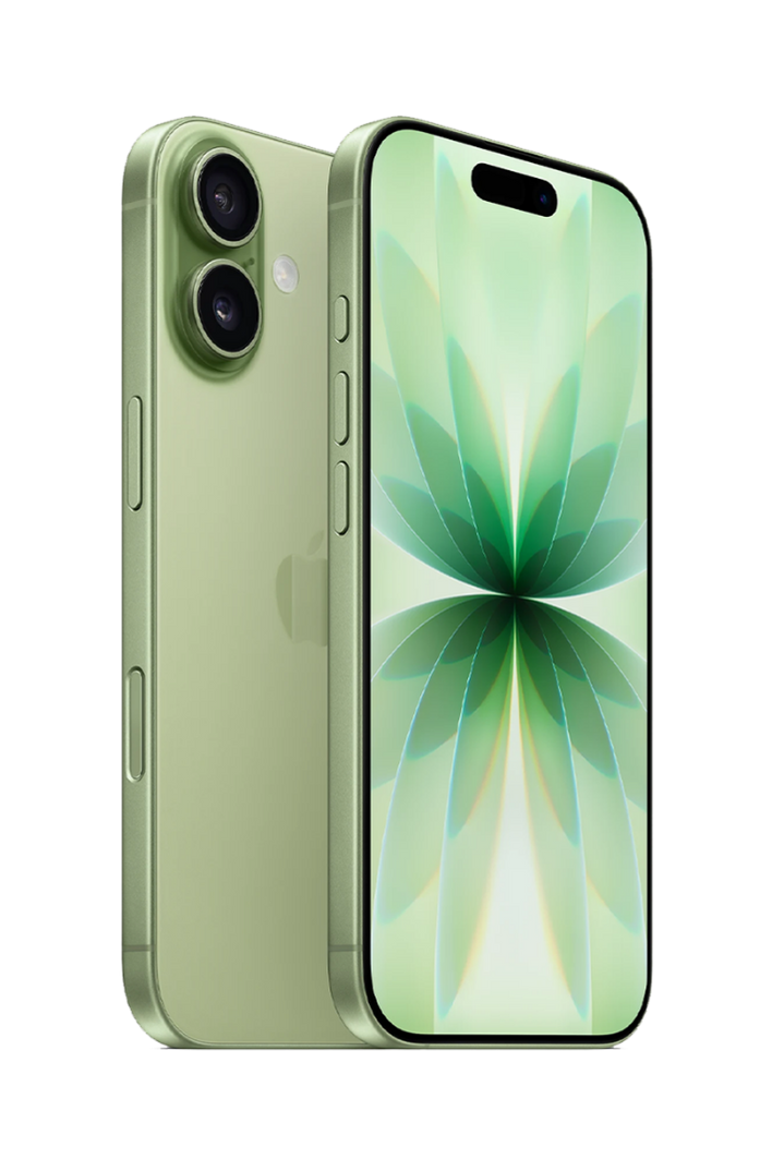Apple iPhone 17 512GB Sage | ref ECI-MG6V4