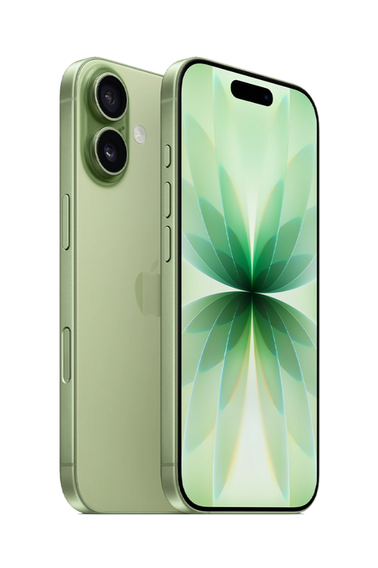 Apple iPhone 17 512GB Sage | ref ECI-MG6V4