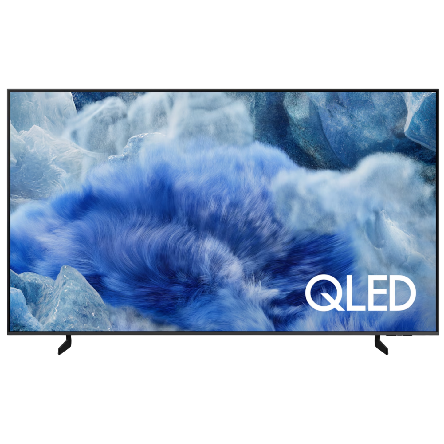 SAMSUNG Smart TV 75" QLED 4K | ref T-TQ75Q8FAAUXXC