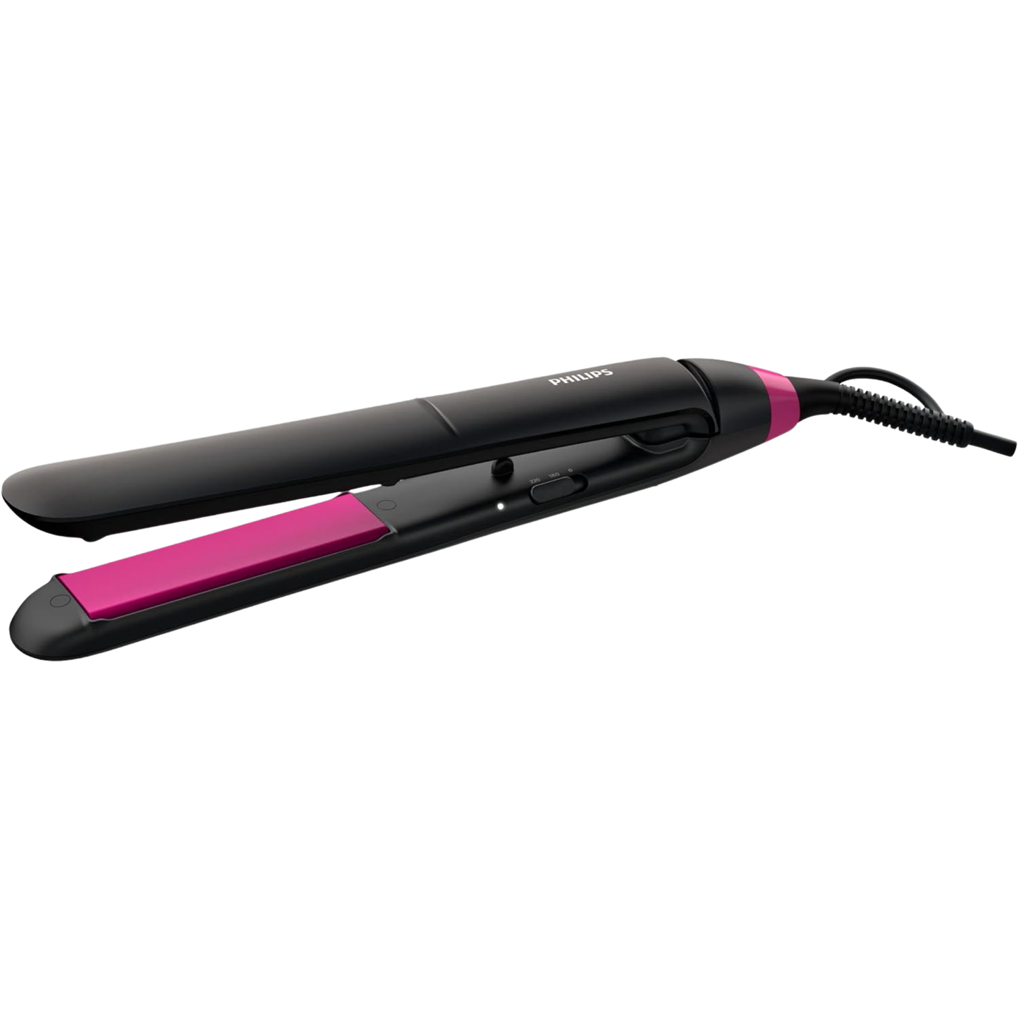 PHILIPS Essential Hair Styling Tool BHS375/00 | ref T-41530834