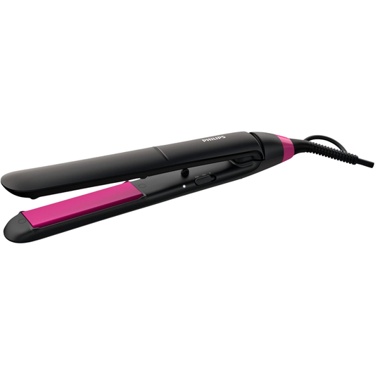 PHILIPS Essential Hair Styling Tool BHS375/00 | ref T-41530834
