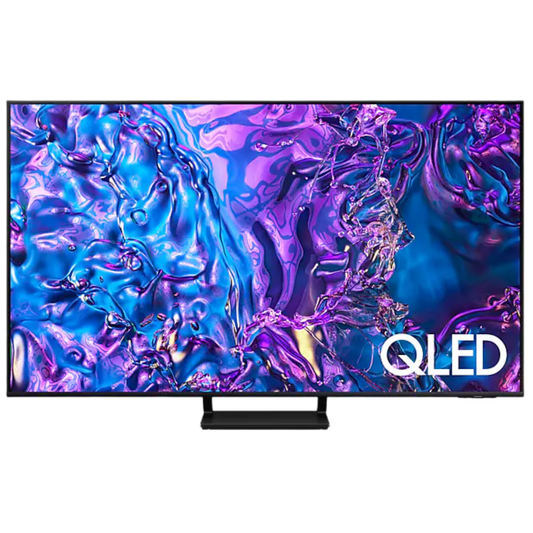 SAMSUNG Smart TV 55" QLED 4K Q70D TQ55Q70DATXXC  | ref T-13901030