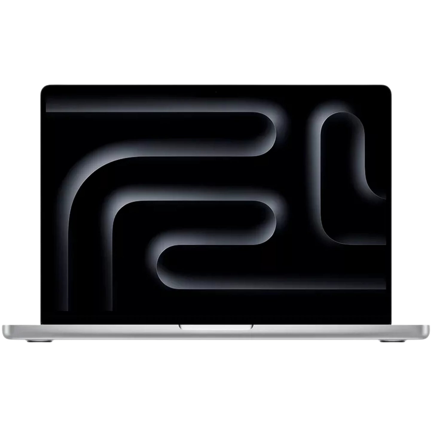 APPLE MacBook Pro 14.2"  | ref ECI-MW2W3ZE/A