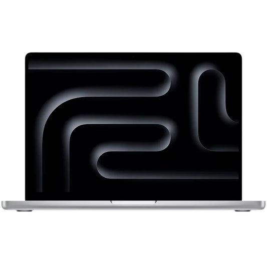 APPLE MacBook Pro 14.2"  | ref ECI-MW2W3ZE/A