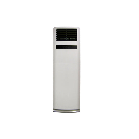 LG Portable AC 30000 BTU – available in Luanda and across Angola