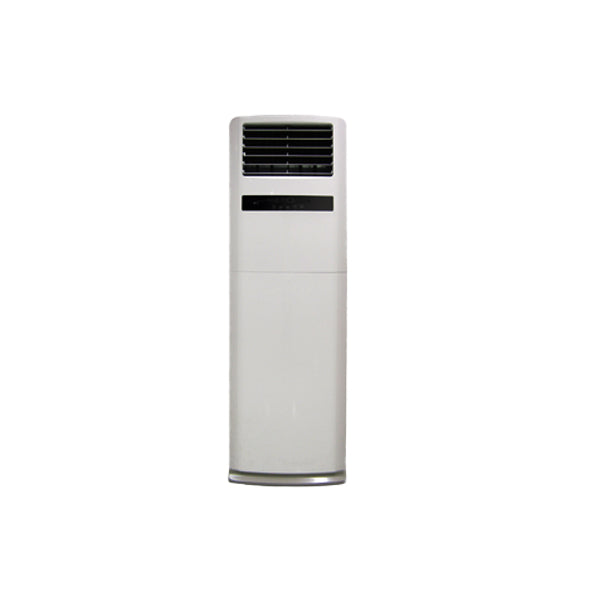 Ar Condicionado Portátil LG 30.000 BTU APNQ30GS1K1/APUQ30GS1K1 ref E-2575 
