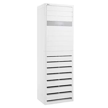 LG AC PORTABLE 48.000 BTU APNQ48LT3S1/APUQ48LT3S1 ref E-2576