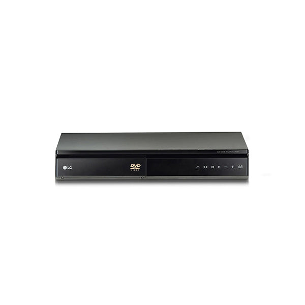 LG HOME THEATER SYSTEM 4.2CH 1250W LHD687BG ref E-2582
